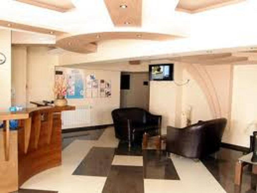 Apartments In Eagle'S Nest Банско Екстериор снимка