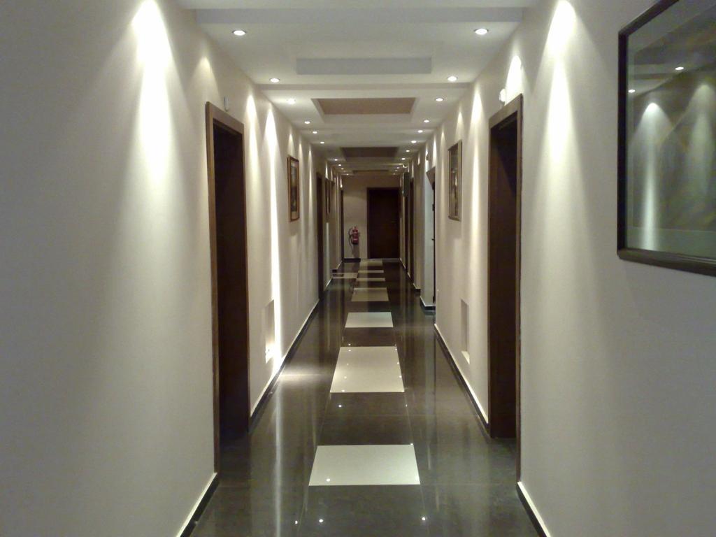 Apartments In Eagle'S Nest Банско Екстериор снимка