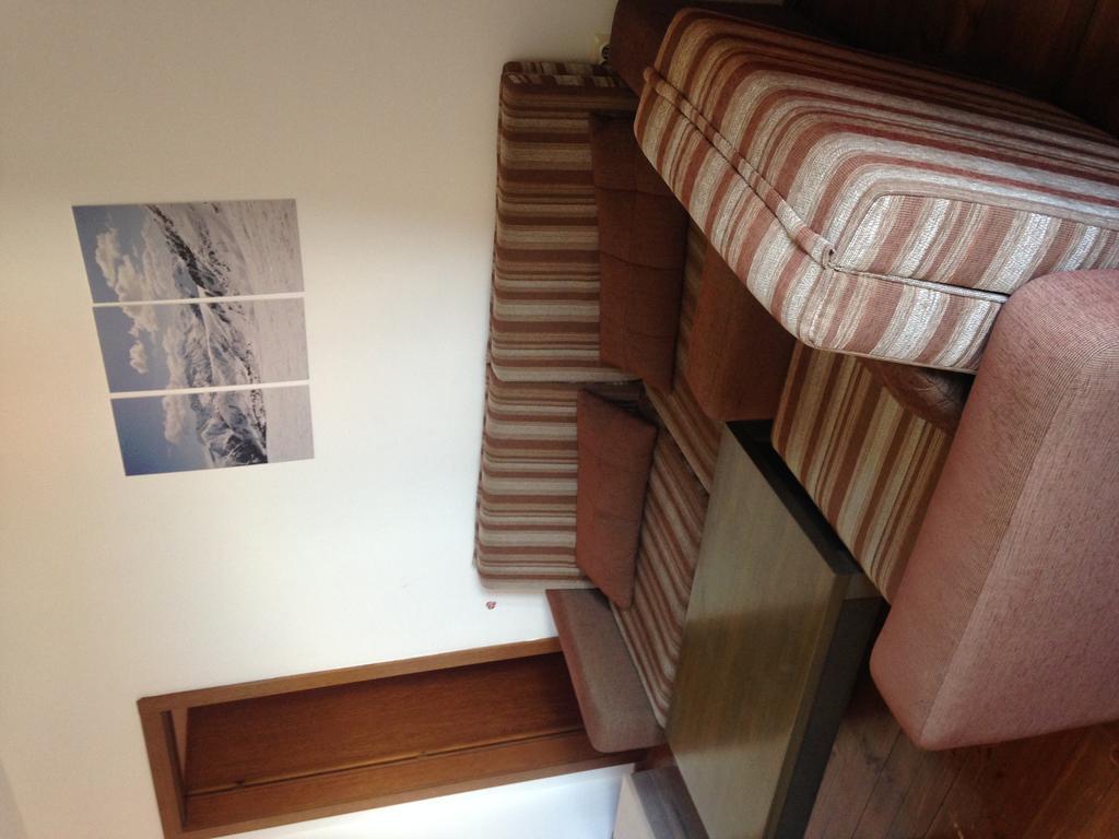 Apartments In Eagle'S Nest Банско Екстериор снимка